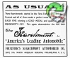 Searchmont 190278.jpg